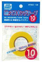 Mr Masking tape 10mm