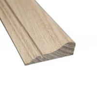 20x58 dekorlist Ek nr 36