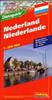 Netherlands Distoguide HA