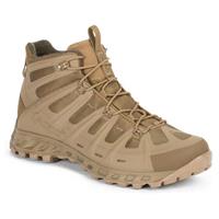 AKU Selvatica TC MID GTX Coyote
