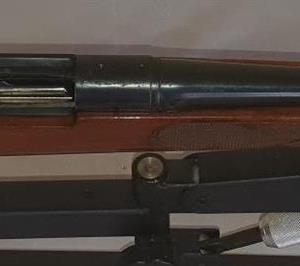 Remington 700  30-06