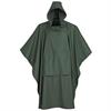 SWEDTEAM REGN PONCHO