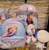 Disney Ryggsäck Frozen