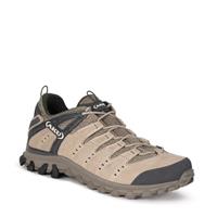 AKU ALTERRA LITE GTX 42