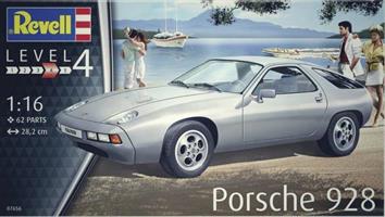 Porsche 928