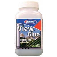 View Glue