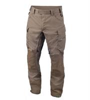 Taiga Russel Trouser Olive