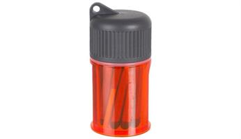 Lifesystems Stormproof Matches