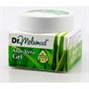 Aloe Vera Gel, Dr. Melumad 50 ml 