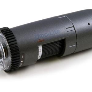 MEDL4N pro, Dino-Lite CapillaryScope 200pro