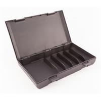 GEMINI BOX FÖR 5 CHOKE