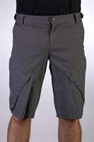 SHORTS BERMUDA