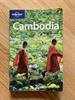 Cambodia LP -  Kambodja