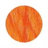 Villalanka paksu 4-säikeinen 41m 50g oranssi