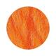 Villalanka paksu 4-säikeinen 41m 50g oranssi