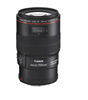 Canon EF 100mm F/2.8 L IS MKII 