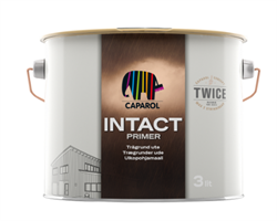 Intact Primer Vit/Bas 1 2,85 lit