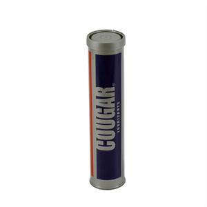 LUBE-TOOLS SMÖRJSPRUTA 400S