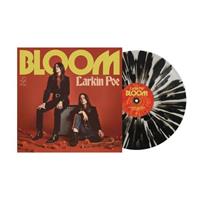 Larkin Poe-Bloom(LTD)