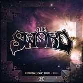 The SWORD-Conquest of Kingdoms(3LP)