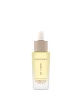 Citrafirm Face Oil, 27 ml