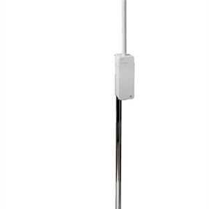 HEINE EL 10 LED Undersökningslampa