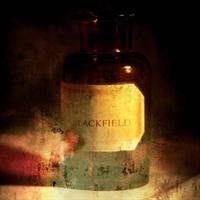 Blackfield-Blackfield