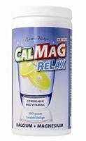 CalMag Relax 500 g