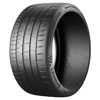 CONTINENTAL SportContact 7 265/30R20 94(Y)