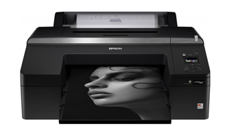 EPSON SURECOLOR SC-P5000 STD