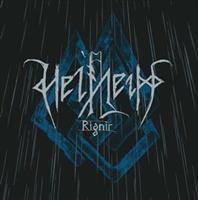 HELHEIM-Rignir(LTD)