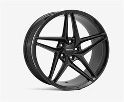 V-FS46 GB 5x112 18x8 ET42