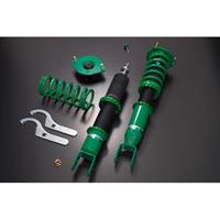 Tein Mono Sport MX-5 ND