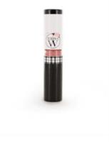 miss W Long Lasting Lip Gloss / Crumble