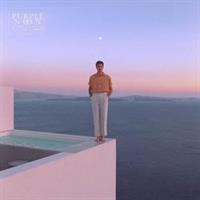 WASHED OUT-Purple Noon(Loser Edition)