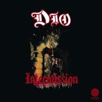 Dio-Intermission