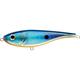 IFISH The Duke 100mm/20g Ghost Blue