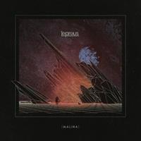 Leprous-Malina