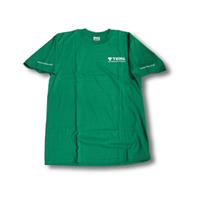 Tein T-shirt strl M