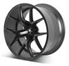 ZITO ABYSS MB 19x9,5 5X120 ET40