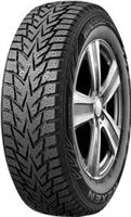 NEXEN Winguard Winspike 3 235/40R18 95T