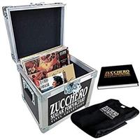 Zucchero ‎– Studio Vinyl Collection(LTD)