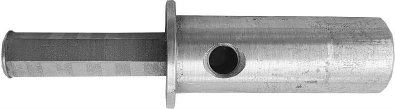 Adapter for drill - 18mm