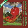 Little Feat-Waiting For Columbus