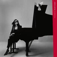 Melody Gardot-THE ESSENTIAL(LTD)