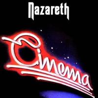 NAZARETH-Cinema(LTD)