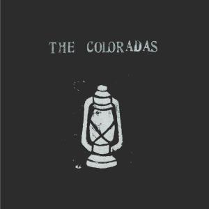 COLORADAS-Coloradas