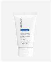 Glycolic Renewal Smoothing Cream, 40 g