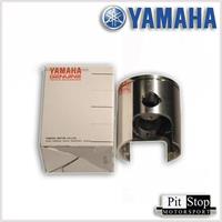 Yamaha Stempel 52.05