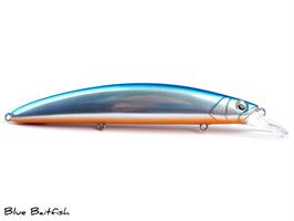 Darts Swiper Flyt 13cm/19g Blue Baitfish
